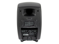 Genelec 8040 BPM Genelec 8040 BPM